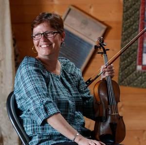 Meet your Posher, Kathleen